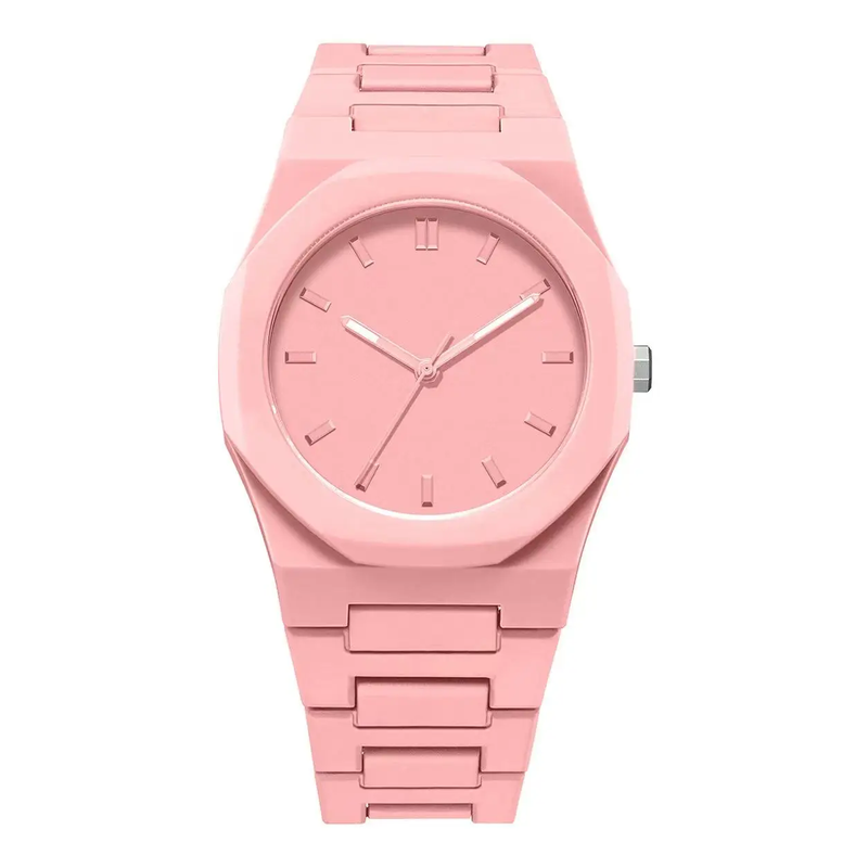 Pink Roman
